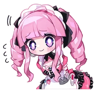 😊 emoji 𝙨𝙩𝙞𝙘𝙠𝙚𝙧𝙨 𝙤𝙛𝙛𝙡𝙞𝙣𝙞𝙠𝙖 ➡️ @Ctikerubot Telegram sticker 24 of 44