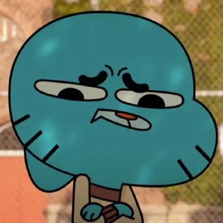 😔 emoji meh by @atram1rs Telegram sticker 21 of 80