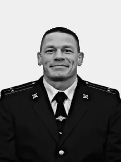 🤘 emoji Аэыуаыоиэыа Добри Арбуз 🍉 Official Telegram sticker 15 of 120