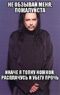 😭 emoji Аэыуаыоиэыа Добри Арбуз 🍉 Official Telegram sticker 3 of 120