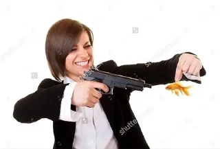🐟 emoji Stock image without context Telegram sticker 22 of 23