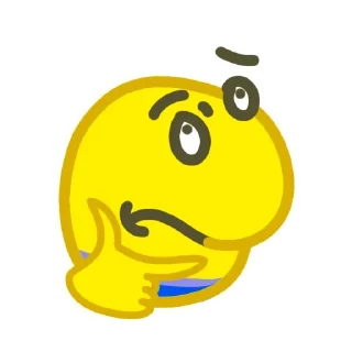 🧐 emoji ЧВК "КУЗЯ ЛАКОМКИН" - @CHVKuzya34 Telegram sticker 16 of 20