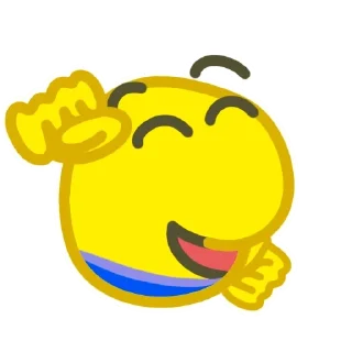 🥇 emoji ЧВК "КУЗЯ ЛАКОМКИН" - @CHVKuzya34 Telegram sticker 15 of 20