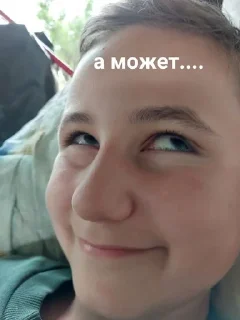 🌟 emoji Долбоебики Telegram sticker 17 of 35