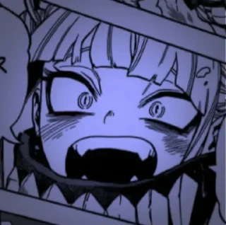 🔪 emoji Мина бам бам ➡️ @Ctikerubot Telegram sticker 23 of 54