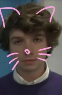😄 emoji Мой стикерпак @moyi_stikery_bot Telegram sticker 7 of 7