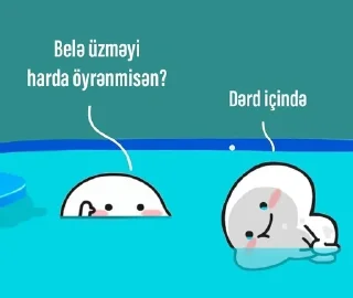 🤔 emoji @nelazimdiee @DTOUserBot Paketi 1 Telegram sticker 7 of 18
