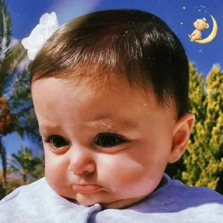 🌟 emoji @nelazimdiee @DTOUserBot Paketi 1 Telegram sticker 5 of 18