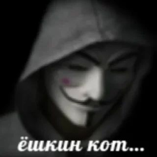 Sticker from Смешные картинки из Интернета