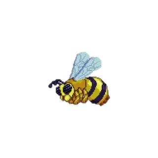 🤭 emoji Terraria Telegram sticker 11 of 99