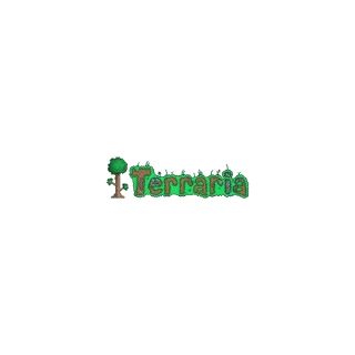😩 emoji Terraria Telegram sticker 22 of 99