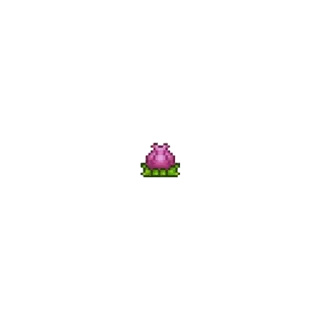 😇 emoji Terraria Telegram sticker 14 of 99