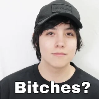 🧐 emoji mexican actor @extrasmx Telegram sticker 1 of 77
