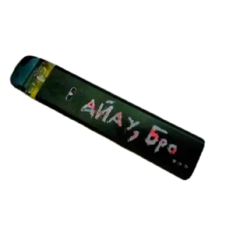 👍 emoji Черный японец  | @ptomaines Telegram sticker 22 of 30