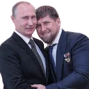 😀 emoji RK Telegram sticker 19 of 21