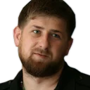 😑 emoji RK Telegram sticker 5 of 21