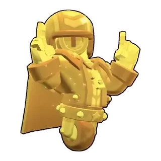 🏍 emoji Stu Telegram sticker 17 of 32