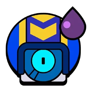 😅 emoji Stu Telegram sticker 8 of 32