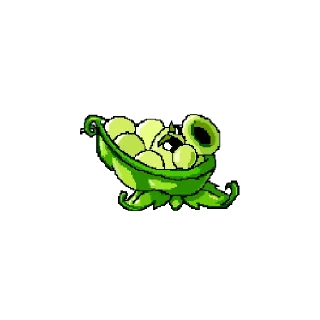 😄 emoji Пиксель Telegram sticker 15 of 15