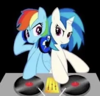 👾 emoji slabovato Telegram sticker 18 of 51