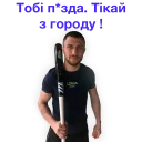 🤖 emoji Бокс (@boxingcom) Telegram sticker 7 of 27