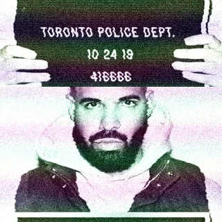 🇰🇿 emoji Drake Telegram sticker 14 of 42