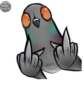 👨‍🚀 emoji ⋆⁺₊⋆ 𝐅𝐥𝐨𝐨𝐝 𝐨𝐧𝐞 𝐩𝐢𝐞� pack by @QuotLyBot Telegram sticker 1 of 19