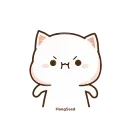 😠 emoji 𝑉𝑒𝑠𝑜𝑜 @TgEmojis_bot Telegram sticker 9 of 77