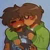 🌟 emoji Еддтом (все cr @eddtomgay) Telegram sticker 2 of 45