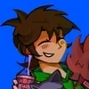 🌟 emoji Еддтом (все cr @eddtomgay) Telegram sticker 21 of 45