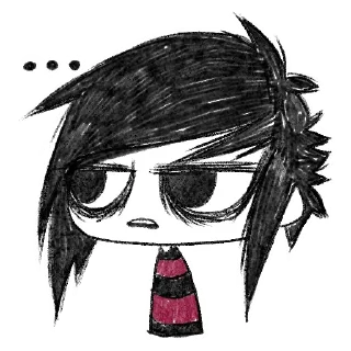 🗿 emoji Больше стикеров 👉🏻 @stickertg4 Telegram sticker 15 of 36