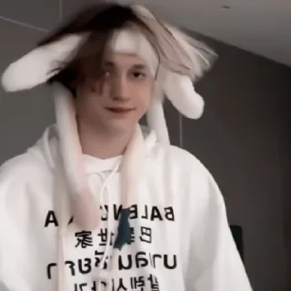😄 emoji Все для тебя,рассветы и туманы Telegram sticker 5 of 17
