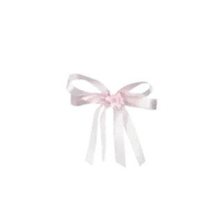 🎀 emoji 𝓒 𝗁𝗎𝗎 @st1ckrew & @rewsxn @TgEmodziBot Telegram sticker 5 of 95