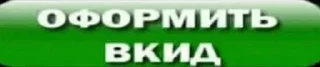 🤭 emoji Больше стиков тут: @stikery4 Telegram sticker 4 of 113