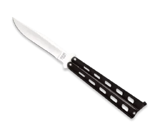 🔪 emoji Больше стиков тут: @stikery4 Telegram sticker 17 of 113