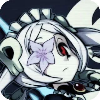 🔳 emoji Мари Любимка @miiwkaa Telegram sticker 19 of 21
