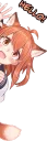 ✋ emoji T_A - chan pack~ Telegram sticker 4 of 120