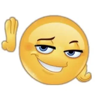 🔪 emoji Больше стиков тут: @stikery4 Telegram sticker 12 of 49