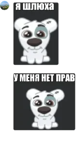 🧑‍❤️‍💋‍🧑 emoji 𝑾𝒐𝒓𝒍𝒅 𝒐𝒇 𝒈𝒐𝒐𝒅𝒏𝒆𝒔 pack by @QuotLyBot Telegram sticker 10 of 120