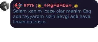 💜 emoji @agazadehh_e @DTOUserBot Paketi 1 Telegram sticker 20 of 46