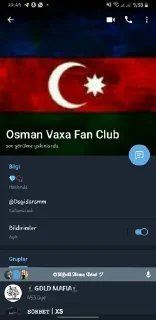 🤔 emoji @agazadehh_e @DTOUserBot Paketi 1 Telegram sticker 7 of 46