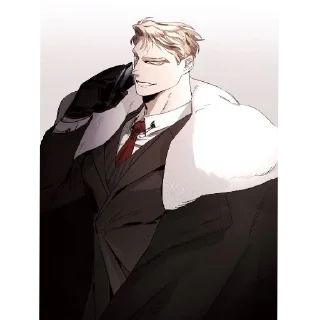 😏 emoji Цезарь:3 Telegram sticker 8 of 42
