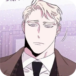 Sticker from Цезарь:3
