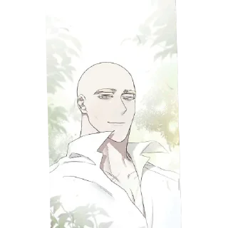 🤣 emoji Цезарь:3 Telegram sticker 11 of 42