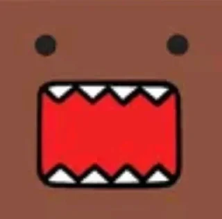 😮 emoji Больше стиков тут: @stikery4 Telegram sticker 14 of 115