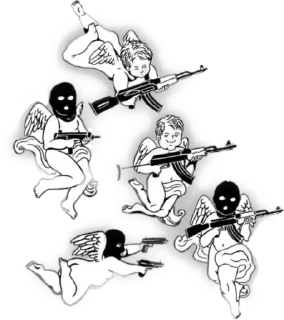 👥 emoji 🕸 Telegram sticker 6 of 57