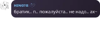 👌 emoji лахундры🫧🤏🤏🤏 pack by @QuotLyBot Telegram sticker 16 of 70