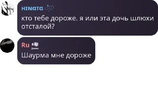 👒 emoji лахундры🫧🤏🤏🤏 pack by @QuotLyBot Telegram sticker 13 of 70