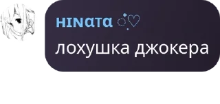 😝 emoji лахундры🫧🤏🤏🤏 pack by @QuotLyBot Telegram sticker 23 of 70