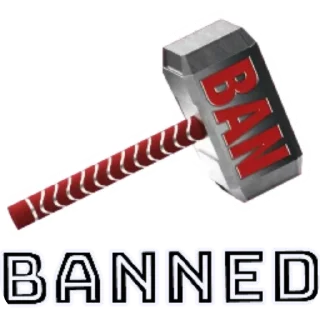 🚫 emoji [CC] Cat Clan @ArchisCatClan Telegram sticker 8 of 10